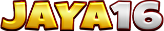 JAYA16